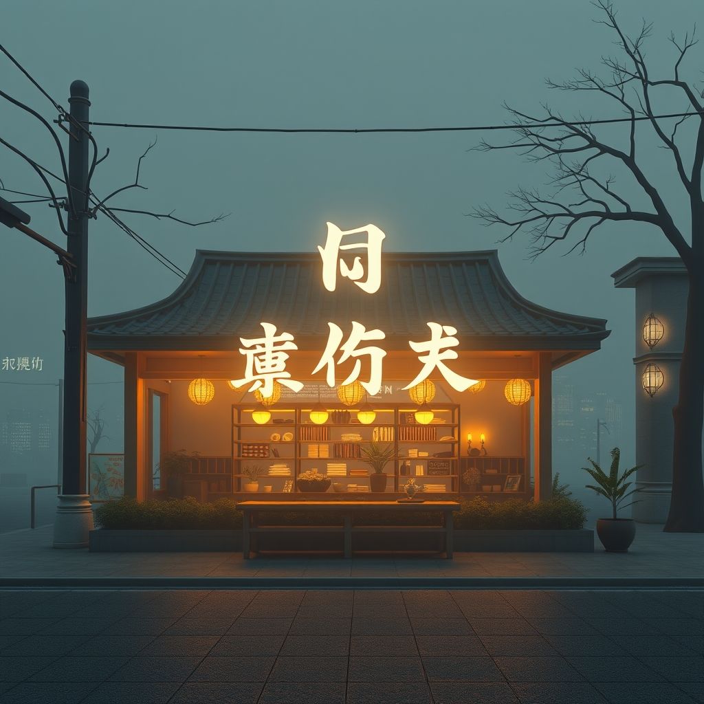 การออกแบบโลโก้ร้านยา: เคล็ดลับในการดึงดูดลูกค้า